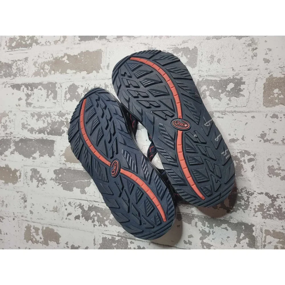 3351 Chaco‎ Z2 Classic Men's Sandals Size 9